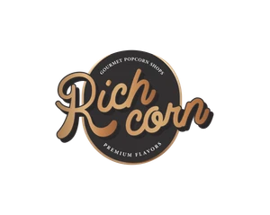 Rich corn